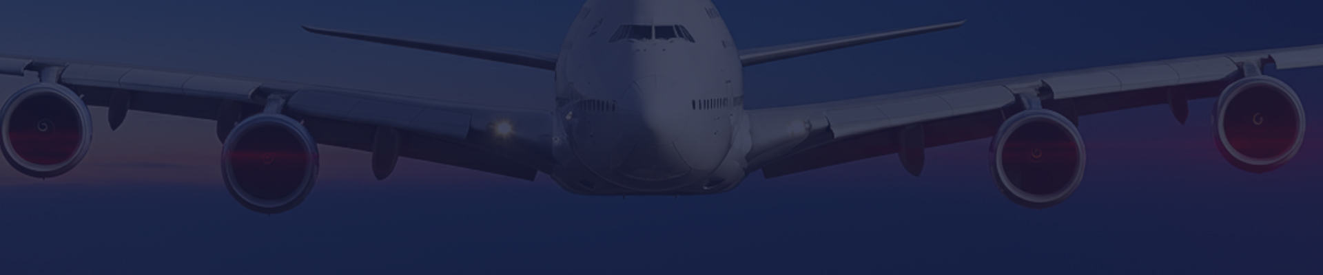 airline